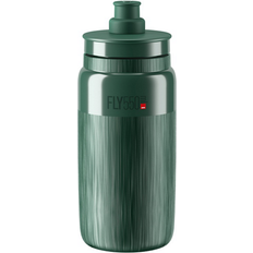 Elite Fly Tex Bottle 550ml