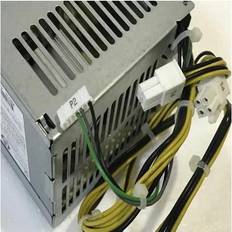 PSU Units YINGHUA H-P 600 800 G3 G4