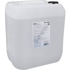 Machines de Fête Eurolite Snow Fluid 25L