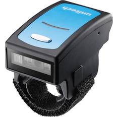 Scanners Unitech MS650 Linear CCD BT Ring Scanner