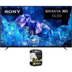 Sony XR65A80K Bravia XR A80K