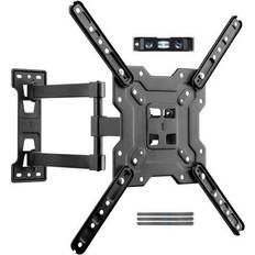 Fantec Suptek TV Wall Mount Tilt Motion