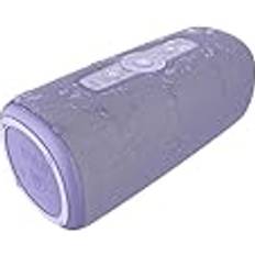 Fresh 'n Rebel Bold M2 Portable Bluetooth Speaker