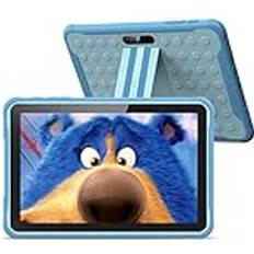 Barnsurfplatta 10 tum, Android 10,3