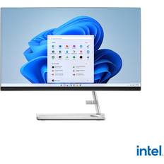 Lenovo IdeaCentre AIO 3 24IAP7 i5-1245