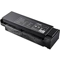 Scanners Plustek Scanmodul VTM-300 Document Scanner