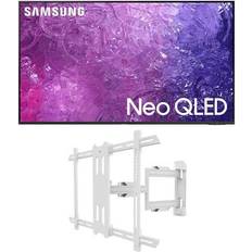 TVs Samsung QN43QN90CAFXZA Neo