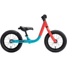 Bikes Wild Bikes Wild Balance 12” Kids Bike