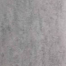 Wall panel (Bathroom) Multipanel Linda Barker ML8830SHR 240x120cm