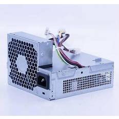 PSU Units YINGHUA For H-P Z200 4000 4300