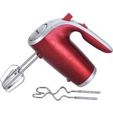 Hand Mixers Better Chef Electric Hand 5-Speed