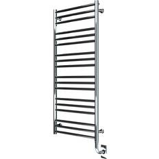 Heated Towel Rails ICO Bath ICO Bath E440