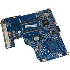 Hovedkort Acer Mainboard