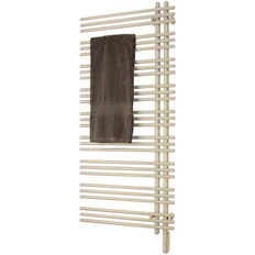 Heated Towel Rails Runtal Radiators Runtal Radiators Versus White