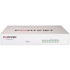 Fortinet FortiGate-60F Hardware plus