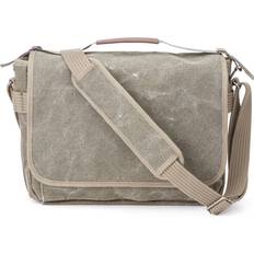 Think Tank Photo Retrospective Laptop Shoulder Bag 13L Pinestone