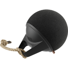 SACKit Højtalere SACKit Play Bluetooth Højtaler