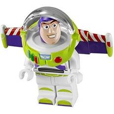 LEGO Buzz Lightyear Toy Story Minifigure