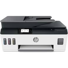 Hp printer HP Smart Tank Plus 651