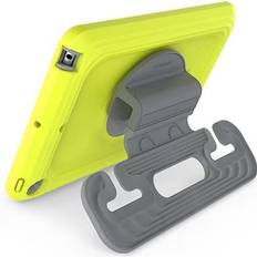 OtterBox Trusty/Easy Grab iPad Case for Kids