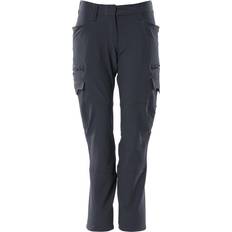 Mascot 18178-511 Accelerate Trousers