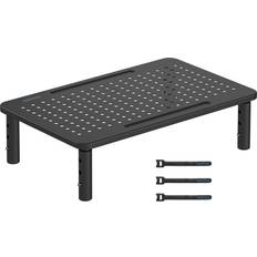 Monitor Stand Riser