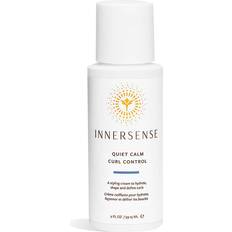 Innersense Quiet Calm Curl Control 2fl oz