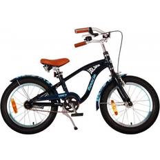 Volare Miracle Cruiser 16" Bicycle 16" Barncykel