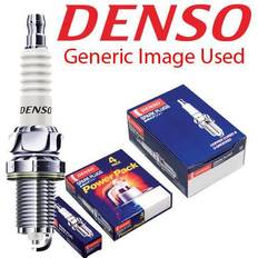 Denso KJ20CR-U11 Spark Plug 067700-7780