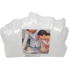 Nursing Pillow Pregnancy & Nursing Pillows Niimo XXL+ Pregnancy Pillow 200 x 70 cm