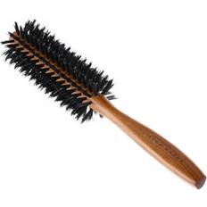 Acca Kappa 12AX 822 High Density Boar Bristle Brush 44mm