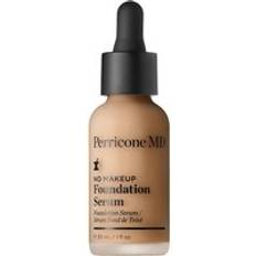 Makeup Perricone MD No Makeup Foundation Serum 30ml