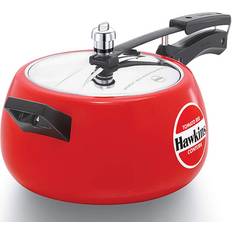 Hawkins Pressure Cookers Hawkins CTR50 5