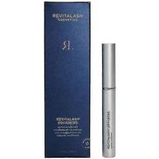 Revitalash Eyelash Serum Eyelashes 3.5ml