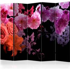 Möbler Wonda Spring Cocktail II 225 x 172 Rumsavdelare