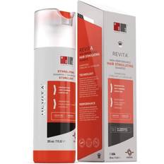 Revita Stimulating Shampoo 205ml