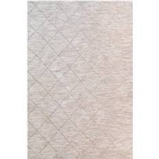 Carpets & Rugs Loomed Outdoor, Garden Beige