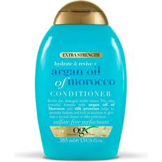 OGX Argan Oil of Morocco Conditioner