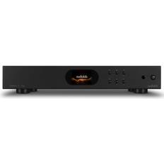 Weiß Media Player Audiolab 7000N