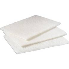 Nilfisk Vacuum Cleaner Accessories Nilfisk Comfort Pak 6 Dust bags 1471098510