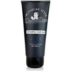 Dapper Dan Signature Style Styling Cream