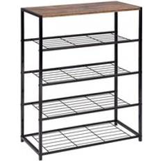 4 Tiers Stand SR0088dc