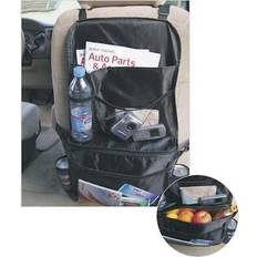 Bagagerumsopbevaring HP Backseat Organizer 19.325 600 x 400 x 90 mm