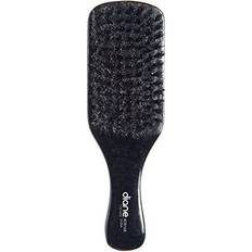 Diane Club Brush, 100% Softy Boar Bristles