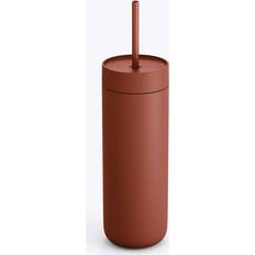 Fellow Carter Cold Thermos 59 cl Travel Mug