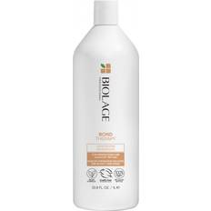 Matrix Bond Therapy 1000ml
