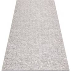 Carpets & Rugs RUGSX Color Beige