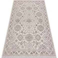 Carpets & Rugs RUGSX Color Beige