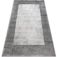 Carpets & Rugs RUGSX Noble Yellow