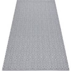 Carpets & Rugs RUGSX Casa Metallics